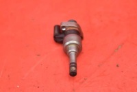 Форсунка форсунка 180214-1 opel insigni b 1.5 t 140 km 17-20 Недорого, фото thumb