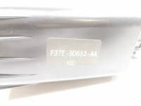 Фильтр паров топлива ford escort/orion 1990-1995 ea оригинальный номер 7112255 с Разборки, фото thumb