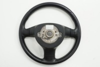 фото thumb №13, Vw tiguan 5n 08r воздуховод мультифункция 1q0419091ac