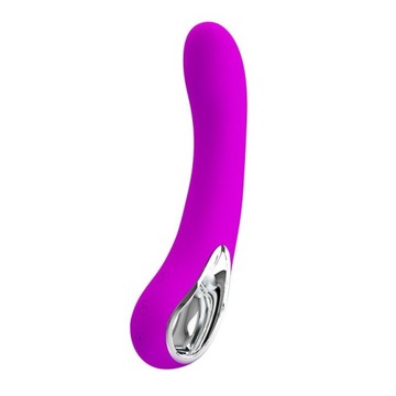 ALSTON CLASSIC STIMULAR ИЗ СЕРИИ PRETTY LOVE