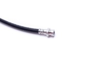 фото thumb №8, Esen skv 35skv163 шланг тормозной гибкий