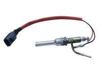 фото thumb №2, Форсунка мочевина ford ranger 2,2tdci