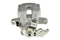 фото thumb №9, Nty hzt-ct-010 суппорт тормоза