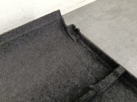 Полиця багажника fiat bravo 2 хетчбек Ціна, фото thumb