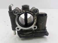 фото thumb №6, Mazda 5 2006 дросельна заслінка rf7j136b0c