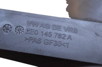 фото thumb №5, Vw crafter интеркулер труба труба 2.0 tdi 2016 rhd