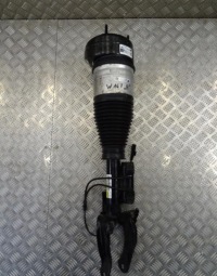 фото thumb №1, Mercedes gle w167 амортизатор перед передній правий a1673203213