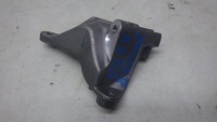 Купить Кронштейн кронштейн генератора jogger 1.0 tce 11710750, фото thumb