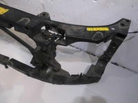 фото thumb №2, Pas передний усилитель land rover sport