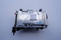 Купить Tesla y модуль бортовой компьютер 1684435-00-h, фото thumb