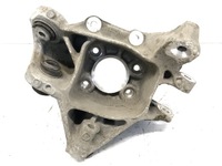 фото thumb №6, Bmw x5 g05 поворотный кулак правая задняя 6876654