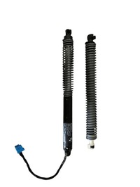 фото thumb №1, Bmw 7 g11 g12 2018 амортизаторы