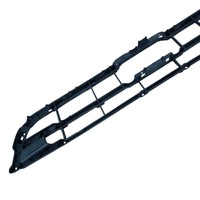 фото thumb №6, Решётка бампера перед audi a8 d5 4n0807683