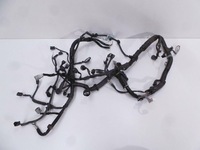 фото thumb №1, Eclipse cross 1.5 2018 джгут електропроводка двигуна