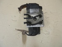 фото thumb №7, Насос abs audi a6 c5 a8 d2 vw passat b5 8e0614111j