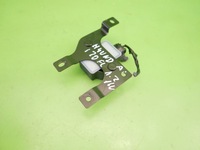 фото thumb №11, Модуль esp 956902b100 hyundai i20 i fl 1.2 16v 12-