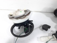 фото thumb №16, Porsche panamera 4s 970 4.8 12r насос пального поплавок kpl 97020142502