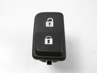 фото thumb №1, Volvo s40 v50 2 ii выключатель блокировка замка дверь 30773333