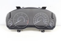 фото thumb №1, Приладова панель лічильник subaru outback iv 2.0d 09-