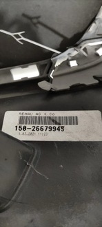 фото thumb №15, Бампер перед audi a3 8y s-line 2020-