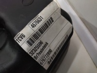 32325596 бак пального насос пального бензин volvo xc60 ii Оригінал, фото thumb