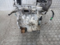 фото thumb №16, Hyundai bayon i20 iii двигун 1.0 t-gdi g3le 2023r