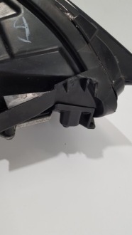 Купить Tesla 3 3 фара левая перед led хорошее состояние, фото thumb