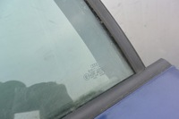 фото thumb №9, Audi a3 8l правое задние дверь lift hb