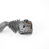 фото thumb №11, Opel astra g важіль перемикач двірник