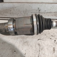 фото thumb №4, Ford kuga mk3 2.5 fhev приводной вал правая длинная