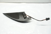 фото thumb №1, Защита динамика динамик правые перед vw golf iv