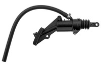 фото thumb №10, Насос сцепления ford transit 2.2tdci 13-, tourneo custom 2.2tdci 12-15 / bez