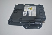 фото thumb №8, Бортовий комп'ютер двигуна mazda 5 275800-6680
