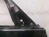 фото thumb №5, Двері перед праве renault espace v 5