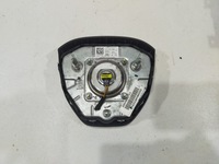 фото thumb №5, Dacia duster lift подушка безопасности водителя пассажира ремни