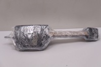 фото thumb №9, Volvo v60 ii решётки обдув dekor панели 31651196, 31651199