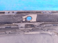 фото thumb №9, Seat ateca | бампер спойлер диффузор задняя задний lift 575807521k | 0557