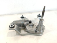 фото thumb №8, Jeep compass i 1 моторчик двірники задня 05116146ad