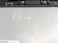 фото thumb №6, Mazda cx5 12-17 магнітола заводські kd5366dv0b