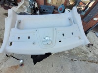 фото thumb №1, Стеля стеля citroen berlingo iv peugeot partner iv combo e proace city