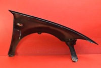 фото thumb №11, Крыло левый перед передний lc9z seat leon 2 ii 05-09