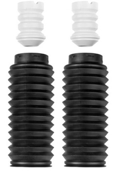 фото thumb №14, Monroe захист амортизатора zest. bmw p x5 e53 5.00