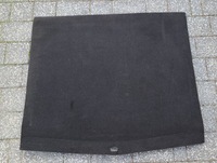 фото thumb №1, Opel insignia a обшивка багажника 13279434