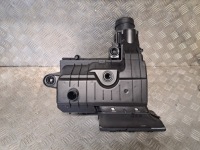 фото thumb №7, Vw golf vii 7 2.0 tdi фильтр воздуха