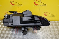 фото thumb №13, Mazda cx9 2006- фара лампа перед ксенон l usa