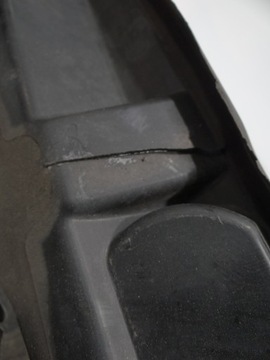 фото thumb №8, Руль воздуха bmw 3 f30 f31 n47 m набор оригинальный номер