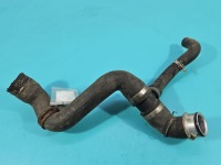 Купити Шланг патрубок трубка води mercedes ml w164 a1645011182 3.0 cdi 224km, фото thumb