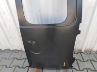фото thumb №6, Volkswagen caddy 2k0 03- дверь правая зад задние новое oem номер 3617