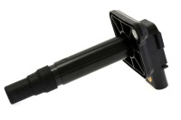 фото thumb №3, Катушка зажигания elta automotive ee5104