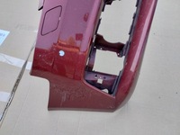 фото thumb №9, Бампер перед переднє audi a4 s4 b9 s-line 8w0807437 8w0